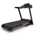 Купить Беговая дорожка  Kettler ALPHA RUN 800 в Киеве - фото №1
